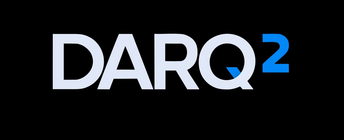Darq2 – Arquitetura Sustentável e Inovadora