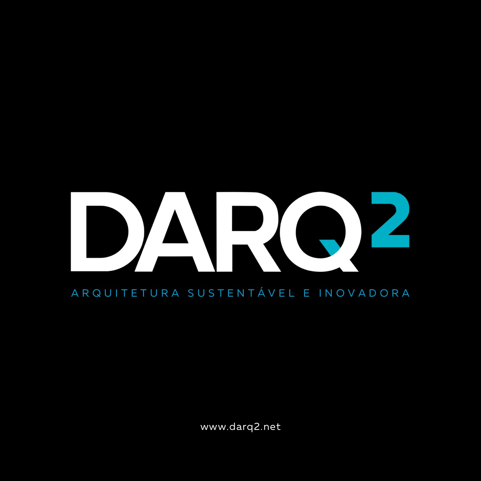 Darq2