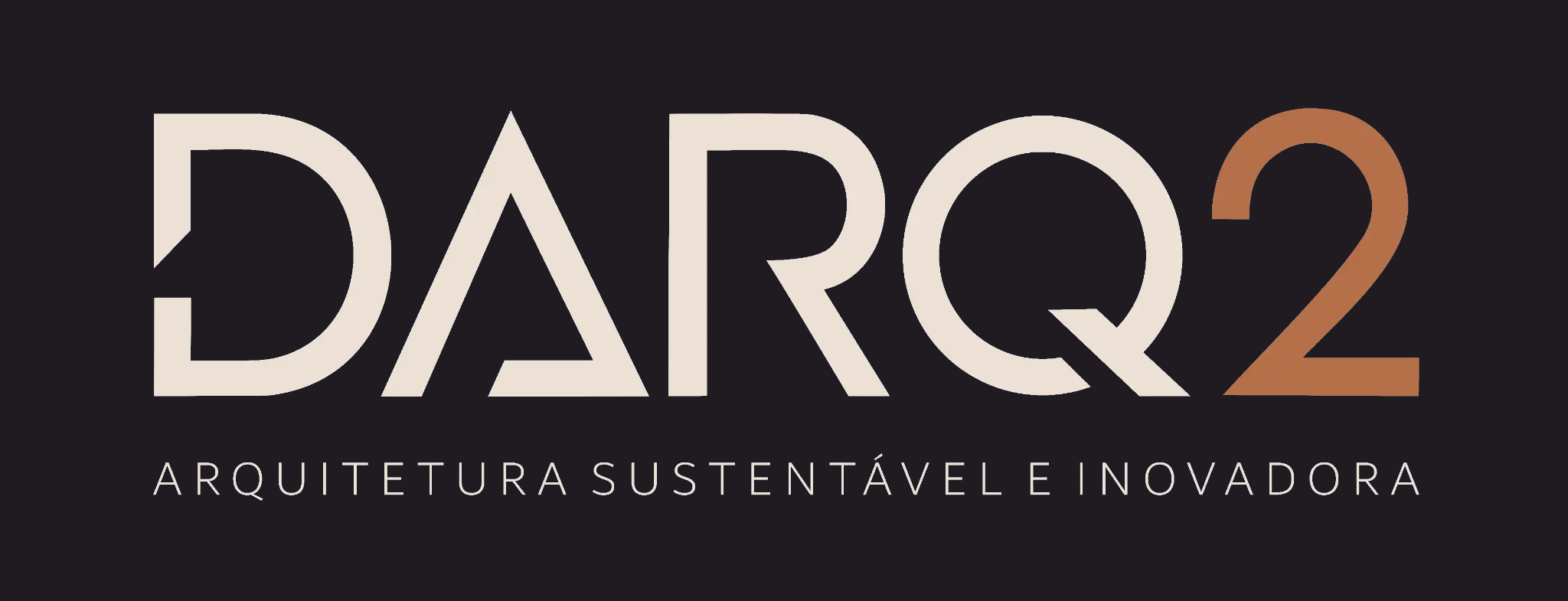 Darq2