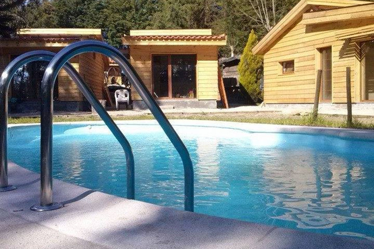 Quinta Sul América